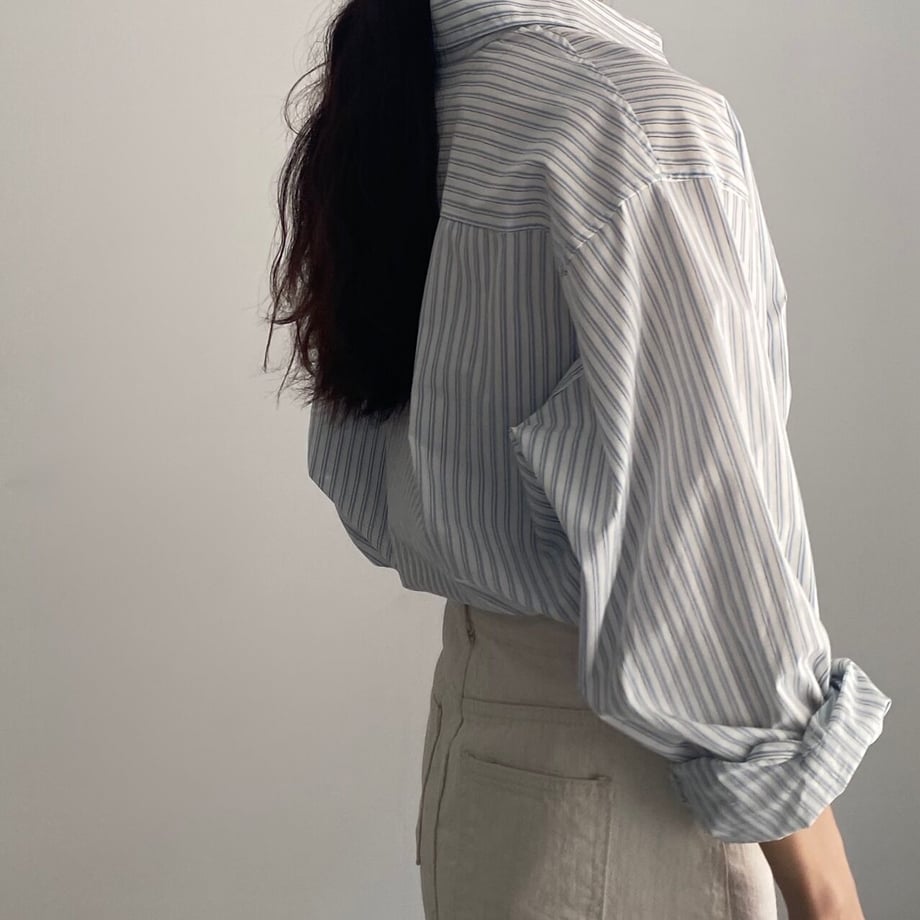 60c7802a59fc790ba9c04800