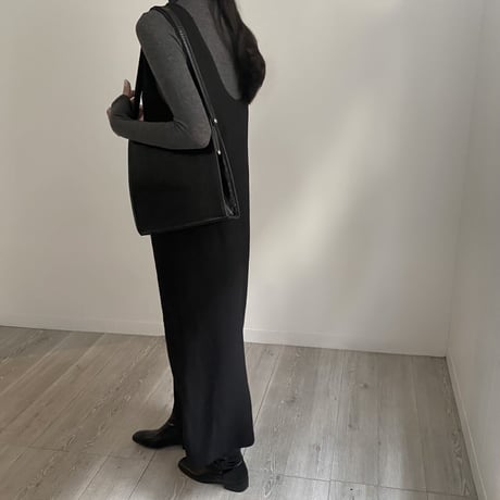 original 001 ： U dress