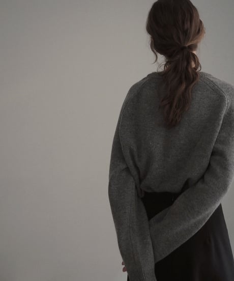 colette knit_grey