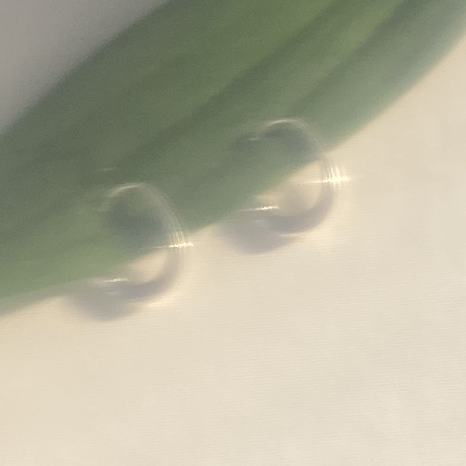 6079a0262305575b930e9ea9