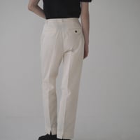 bruno pants