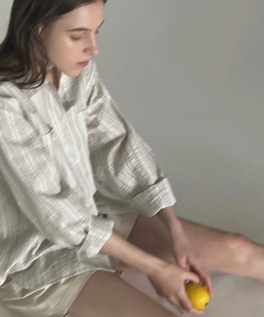 62862b927d11611243d3aeb5