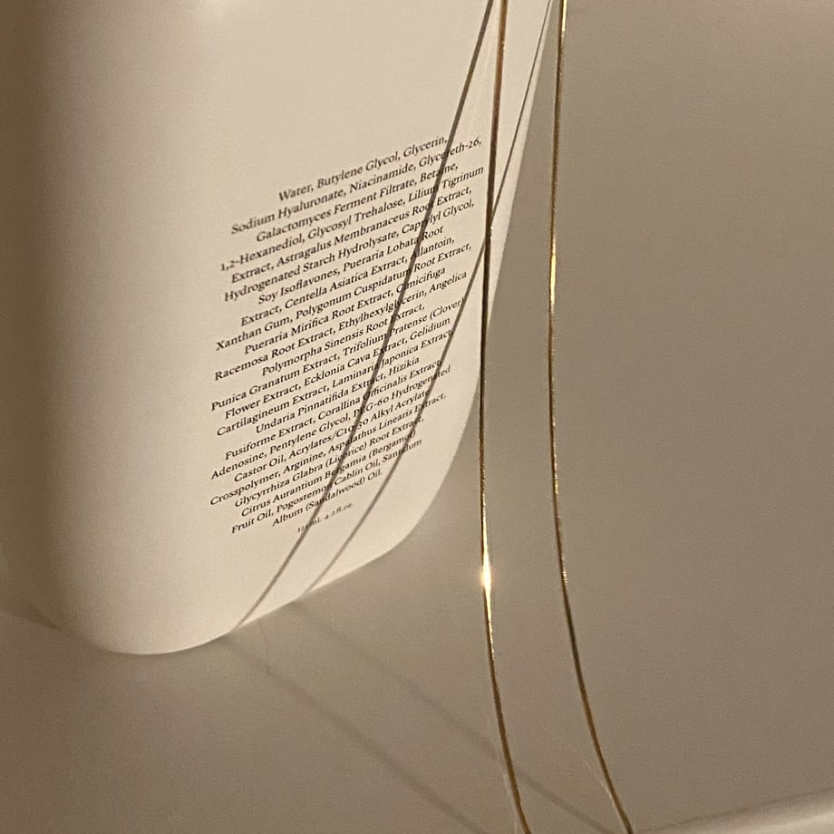 610ec4d146e30e577bb88f45