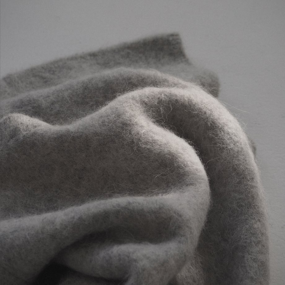 650bccd8fe9350002f49e763