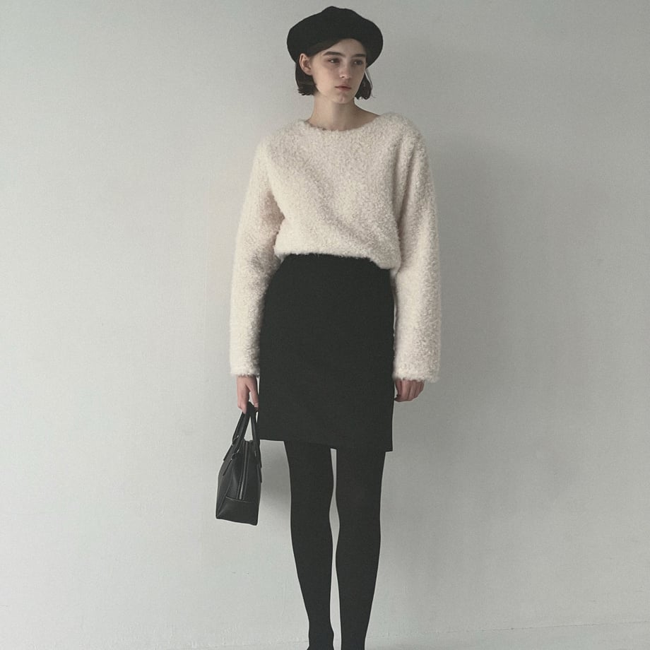 63792c144aed197a54a8e8d0