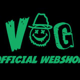 VOG OFFICIAL WEBSHOP