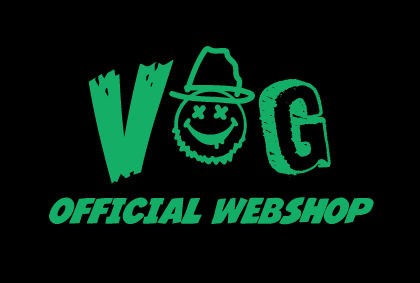 VOG OFFICIAL WEBSHOP
