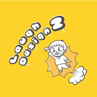 【CD】ラフデザイン 2（アルバム）