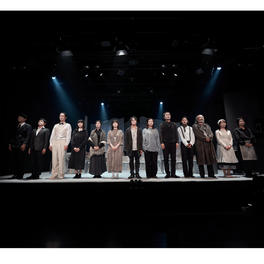 64104c29c774eb005e94ecde
