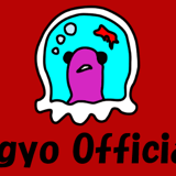 突劇金魚 Official Shop