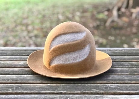 CATEGORY マウンテンハット | KENT BREAD HAT