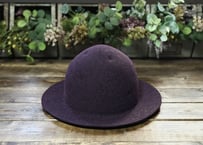 受注生産】シナモンロールハット | KENT BREAD HAT