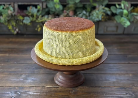 CATEGORY トップハット | KENT BREAD HAT
