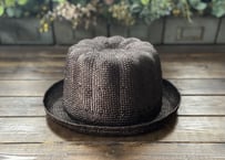 受注生産】フランスパンハット | KENT BREAD HAT