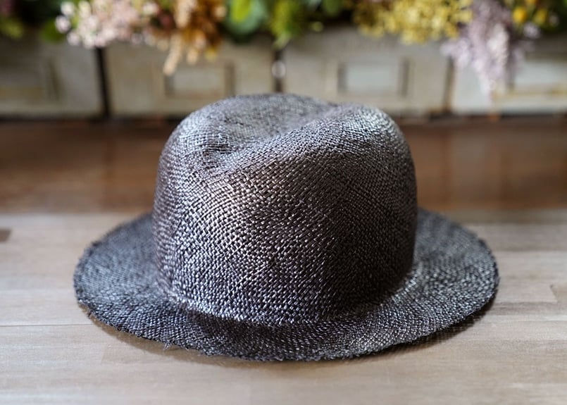 KENT HAT帽子 KENT BREAD HAT® (@KENT_HAT) / X
