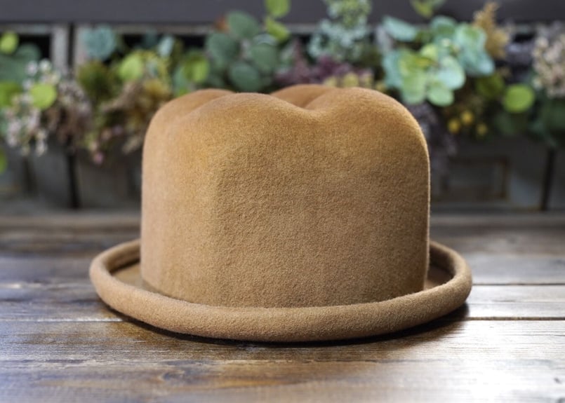 KENT HAT帽子 KENT BREAD HAT® (@KENT_HAT) / X
