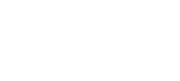 KENT BREAD HAT