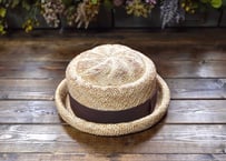KENT BREAD HAT フランスパン ハット 帽子 メンズ レディース 受注生産】麦わらフランスパンハット | KENT BREAD HAT