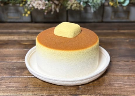 CATEGORY ハット | KENT BREAD HAT