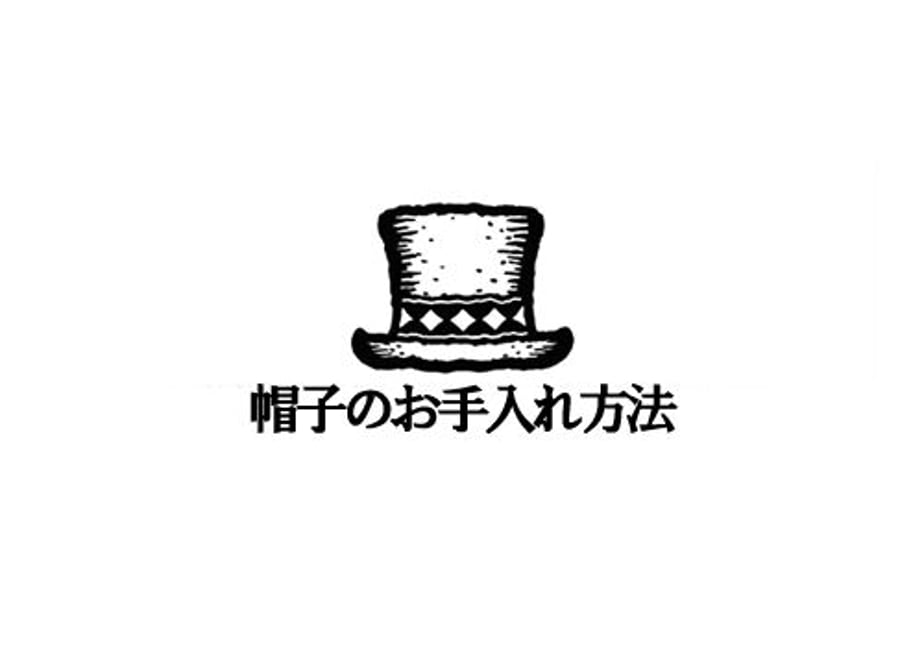 5894516600d33189f9001650