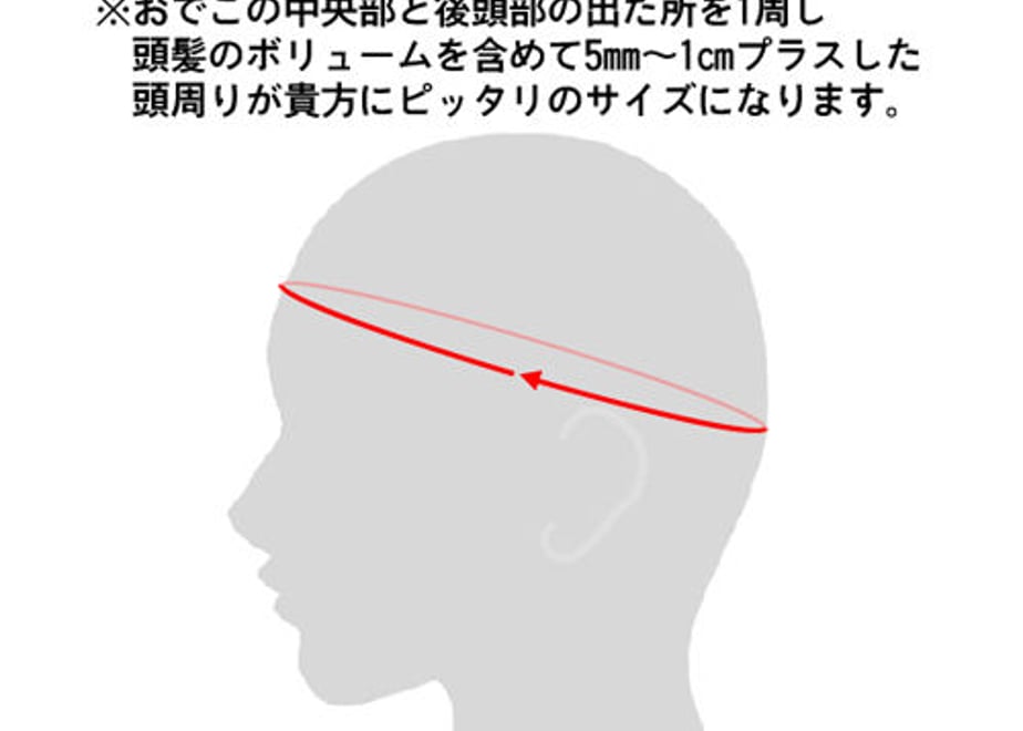 58a451db100315a339003e69