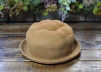 【受注生産】シュークリームハット