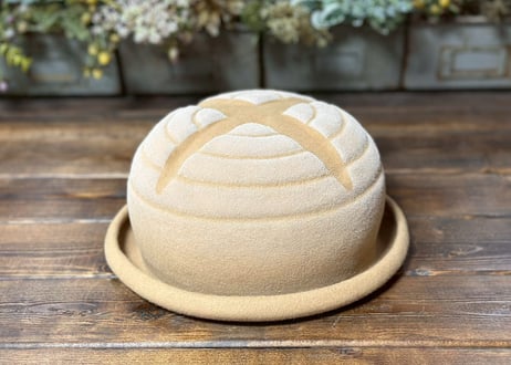 ITEM | KENT BREAD HAT