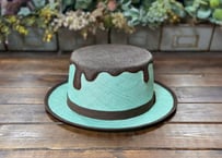 帽子 Kent KENT BREAD HAT