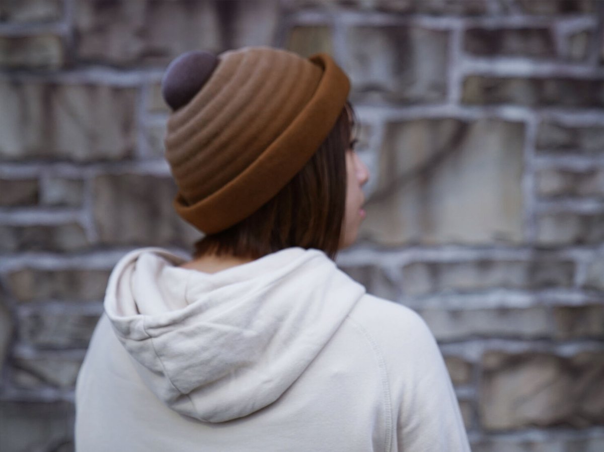 ◾️美品◾️モンブラン◾️ボエム◾️キャップ式ボールペン◾️化粧箱、新品リフィル付属◾️ 受注生産】モンブランキャップ | KENT BREAD HAT