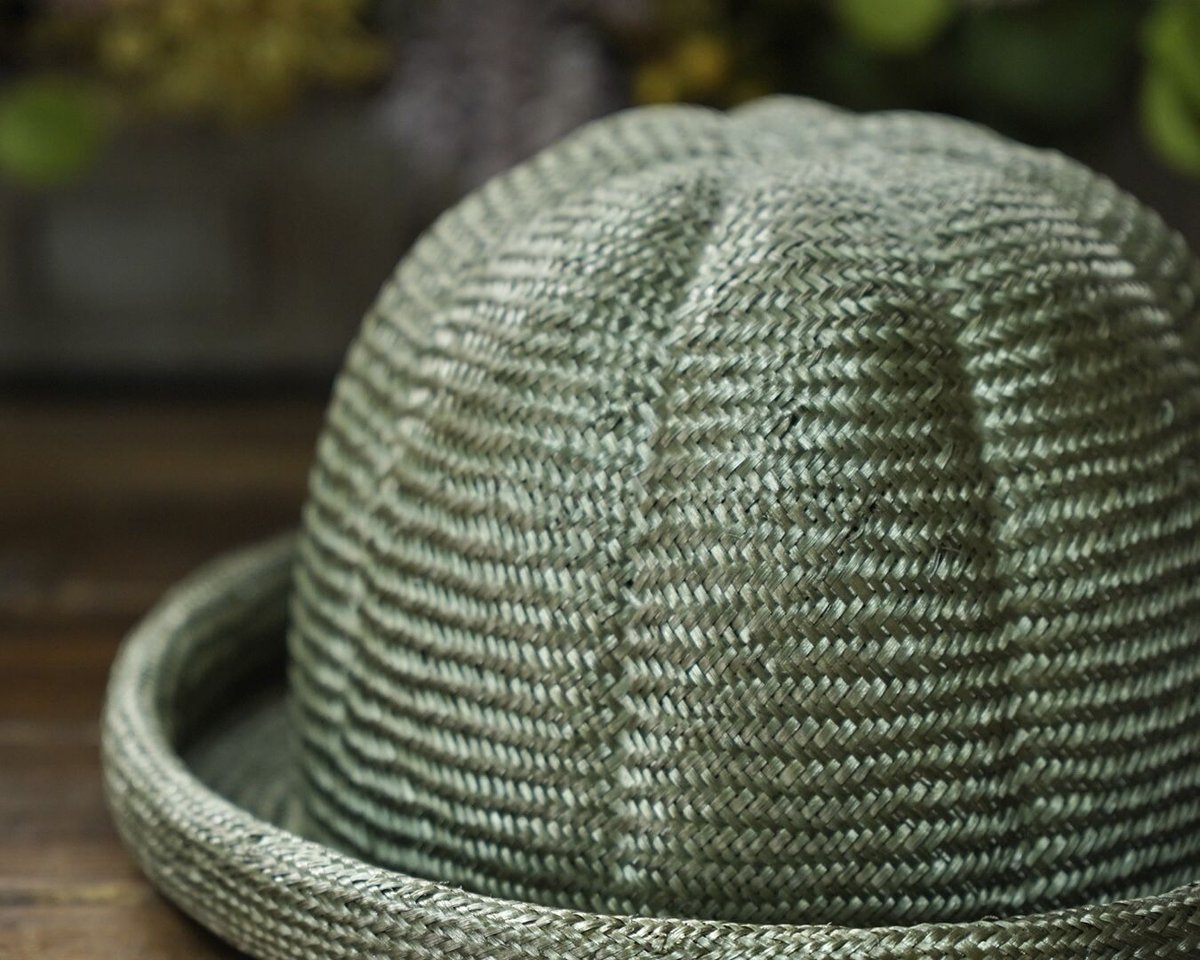 tento テント ハット hat 2025年最新】tento ハットの人気アイテム