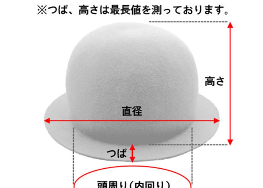 58a451db100315a339003e69