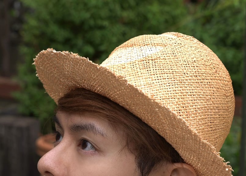 KENT HAT帽子 KENT BREAD HAT® (@KENT_HAT) / X