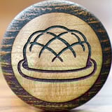 KENT BREAD HAT