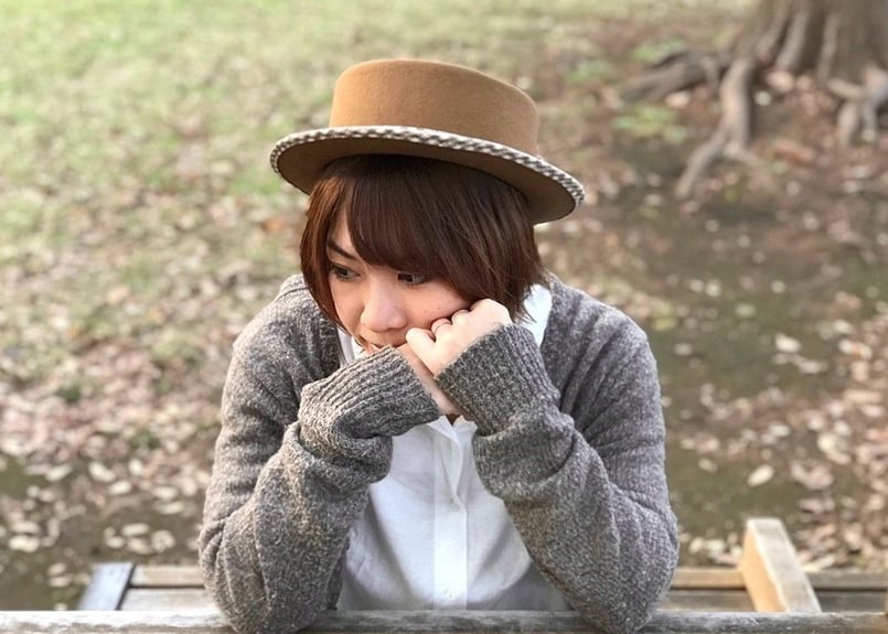 受注生産】タルトハット | KENT BREAD HAT 受注生産】タルトハット | KENT BREAD HAT