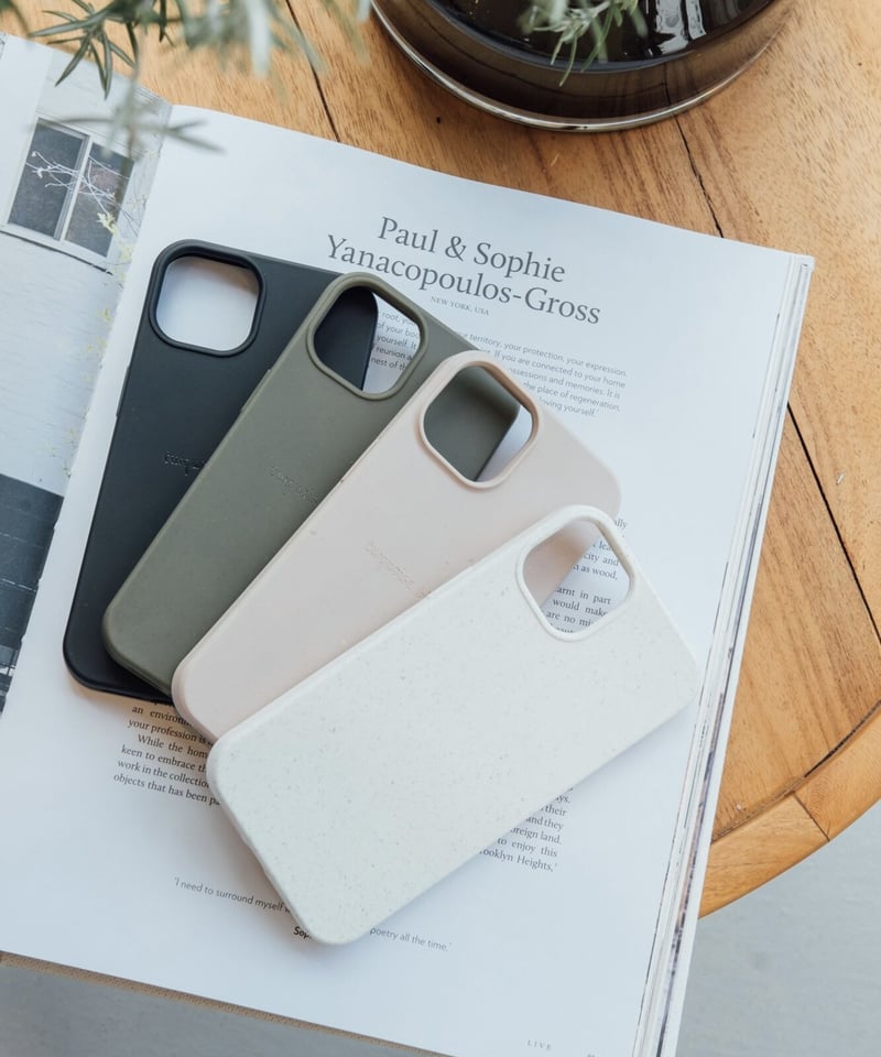 turquoise blue co. iPhone Cover | TurquoiseBlueCo 