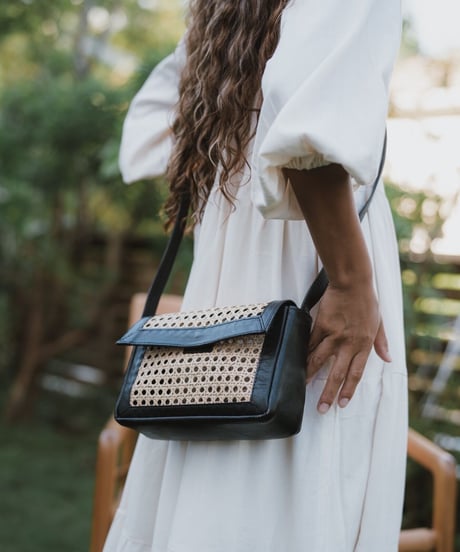 CATEGORY Bag | TurquoiseBlueCo. CATEGORY Bag | TurquoiseBlueCo.