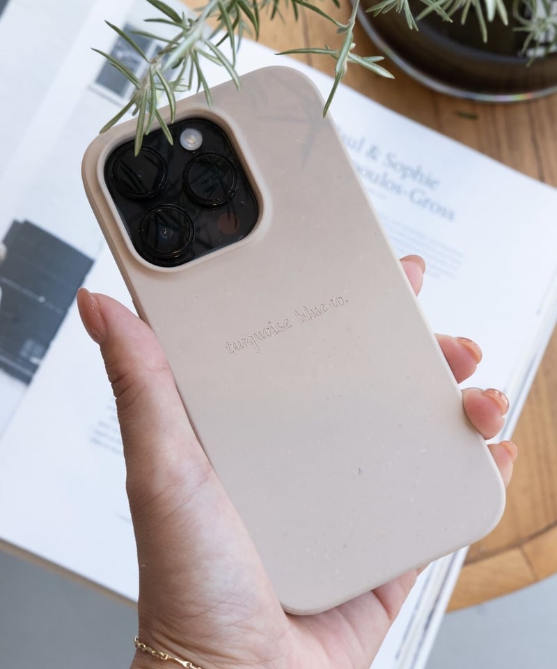 turquoise blue co. iPhone Cover | TurquoiseBlueCo 