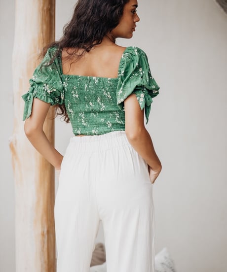 Mia Top