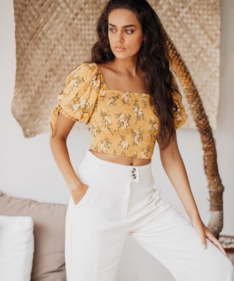 Mia Top