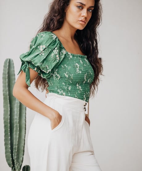 Mia Top