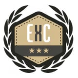Elegant Casual Store