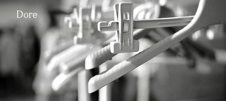 Dore