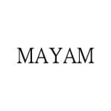 MAYAM