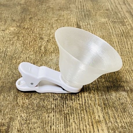 マイクロスコープ　新品♪ 値下げしました！ 楽天市場】【ふるさと納税】スリクソン ZXi7 アイアン6本セット