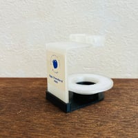 80倍　モバイルマイクロスコープ　Egg Standard