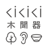 木聞器 - KiKiKi