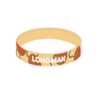 ラバーバンド【long-220014～15】 | LONGMAN WEB SHOP