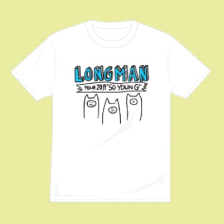 ツアーTの即戦力【long-170020～23】