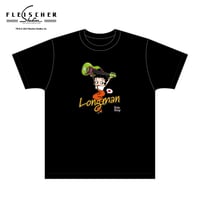村*A様 北へ。Tシャツ　2枚 楽天市場】△送料無料△ Tシャツ メンズ レディース 半袖 ロゴ