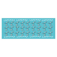 ノーパン君フェイスタオル【long-210018】